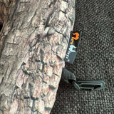 Forest Reise - Nacken - KIssen | SPECIAL EDITION