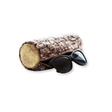 Etui Loggy Case Forest