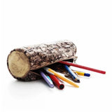 Etui Loggy Case Forest