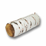 Nordic Birch Loggy Case