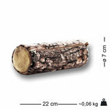 Etui Loggy Case Forest