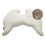 Joy Wings Inner Cushion Stone Pine and Spelt