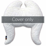 Flügelkissen Ersatzbezug Classic Naboa | Bestseller