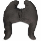 Classic Wings Pillow Taupe