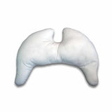 Grace Wings Inner Cushion