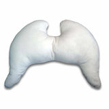 Flügelkissen Innenkissen Joy