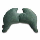 Flügelkissen Ersatzbezug Joy Jade