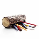 Etui Loggy Case Forest