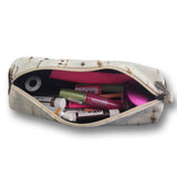 Nordic Birch Loggy Case