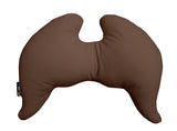 JOY Wings Pillow Nougat Bari Summer Cotton - limited edtition