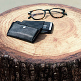 Baumstumpf Sitzhocker Forest Mini