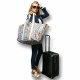 Runway Travel Shopper Ashwood