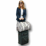 Runway Travel Shopper Ashwood