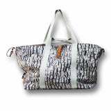 Runway Travel Shopper Ashwood