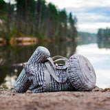 Runway Travel Shopper Ashwood