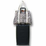 Runway Travel Shopper Ashwood