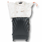 Runway Travel Shopper Birchwood