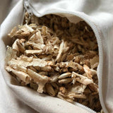 Joy Wings Inner Cushion Stone Pine and Spelt