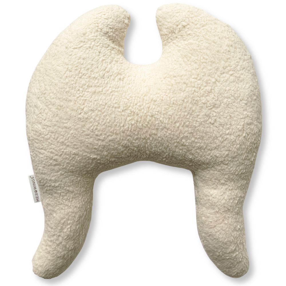 The best lounge cushion you'll ever have | MeroWings – MeroWings