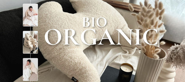MeroWings - Wings cushions & natural furniture design – MeroWings