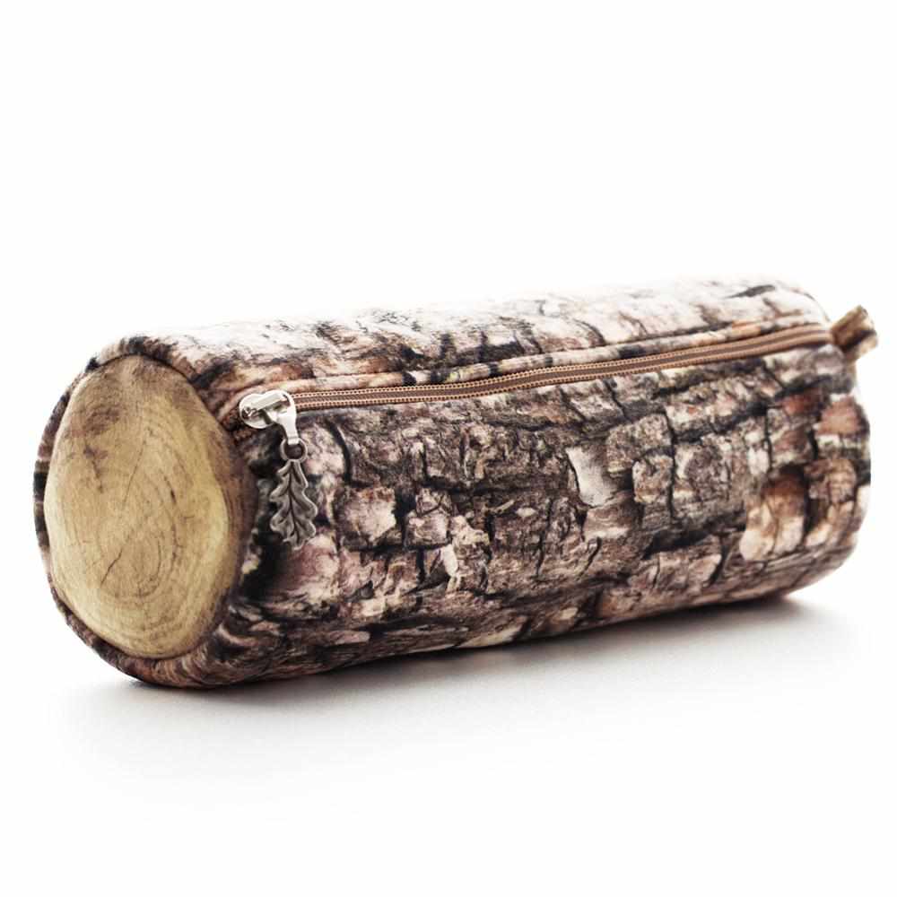 Comfortable stump furniture for home & garden | MeroWings