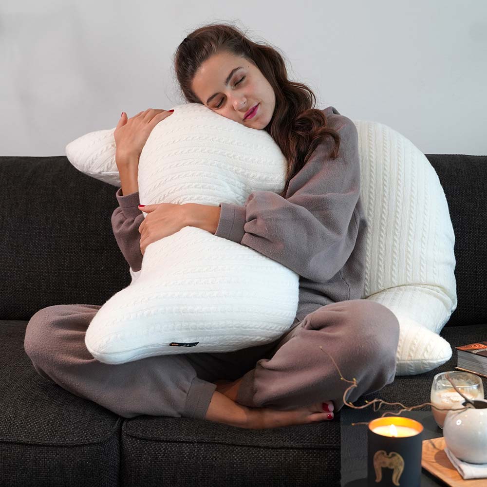 MeroWings - Wings cushions & natural furniture design – MeroWings