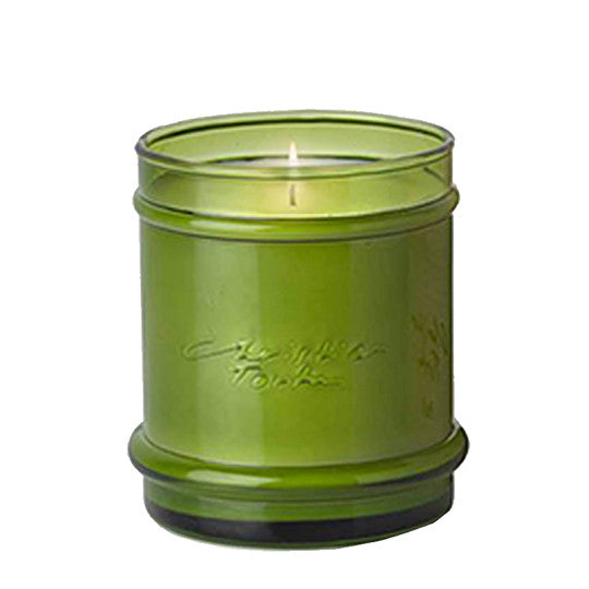 LIMITED EDITION Christian Tortu Forêts Candle - 350g