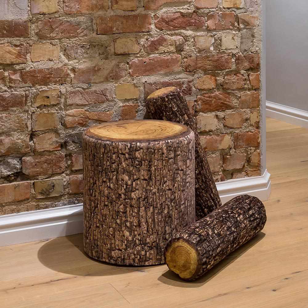 MERO WINGS フォレスト ツリー トランク