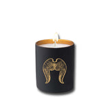 Scented Candle Fig