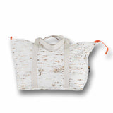 Runway Travel Shopper Birchwood