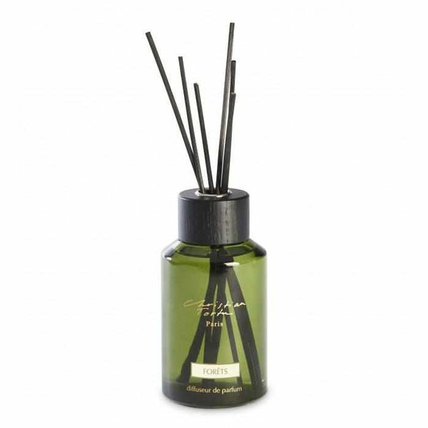 Christian Tortu Forêts Diffuser
